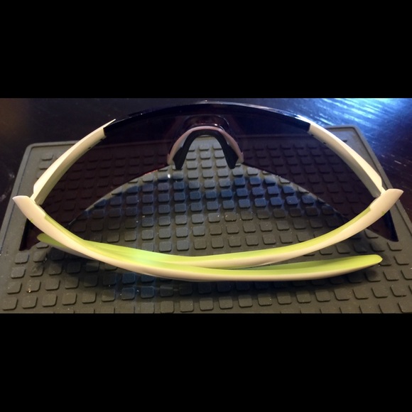 COPY - Nike Vaporwing Elite R - Picture 4 of 7